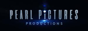 Pearl Pictures Productions
